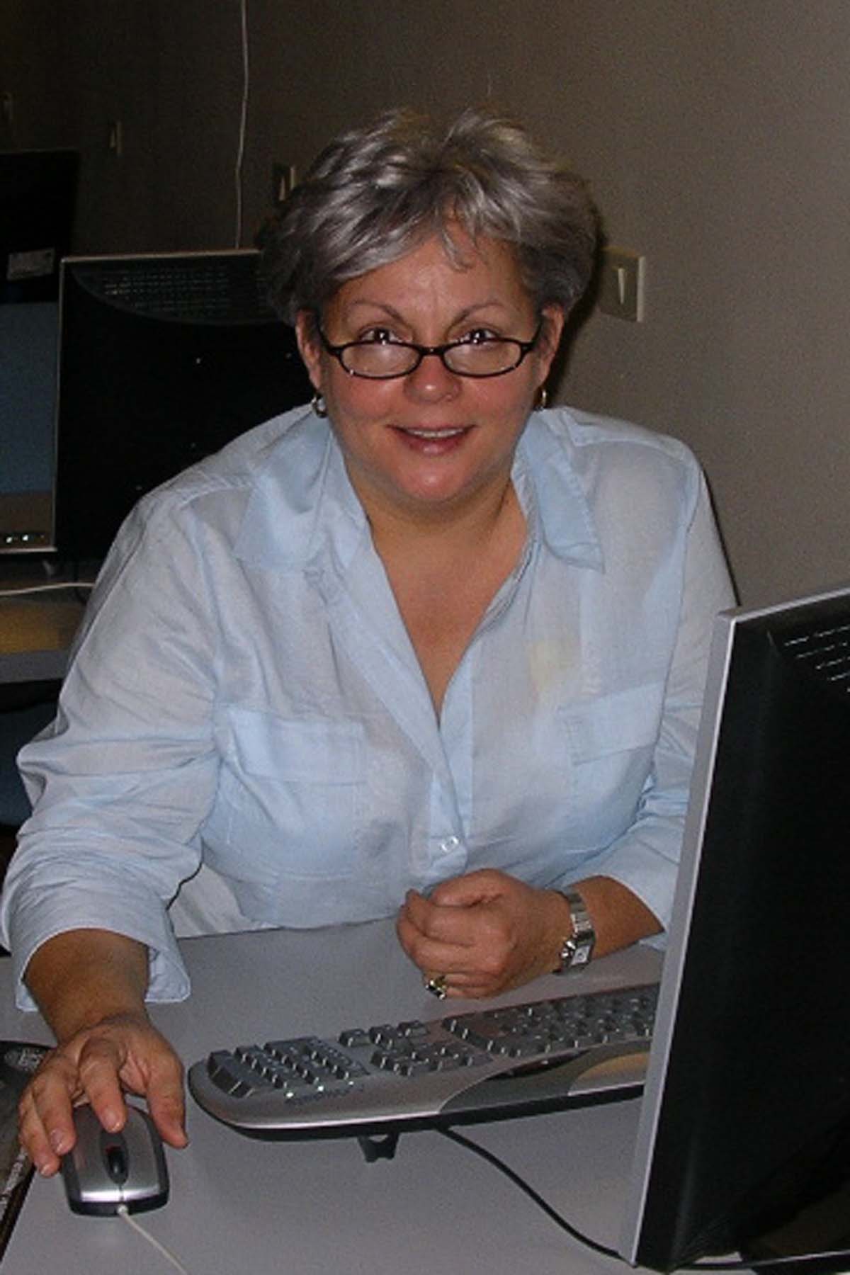 Welcome to the 2008 Conference Site