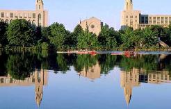 Boston University